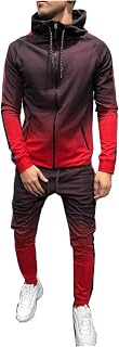 الكوة لا يتحرك المزالق chandal fila hombre amazon - daydreema.com