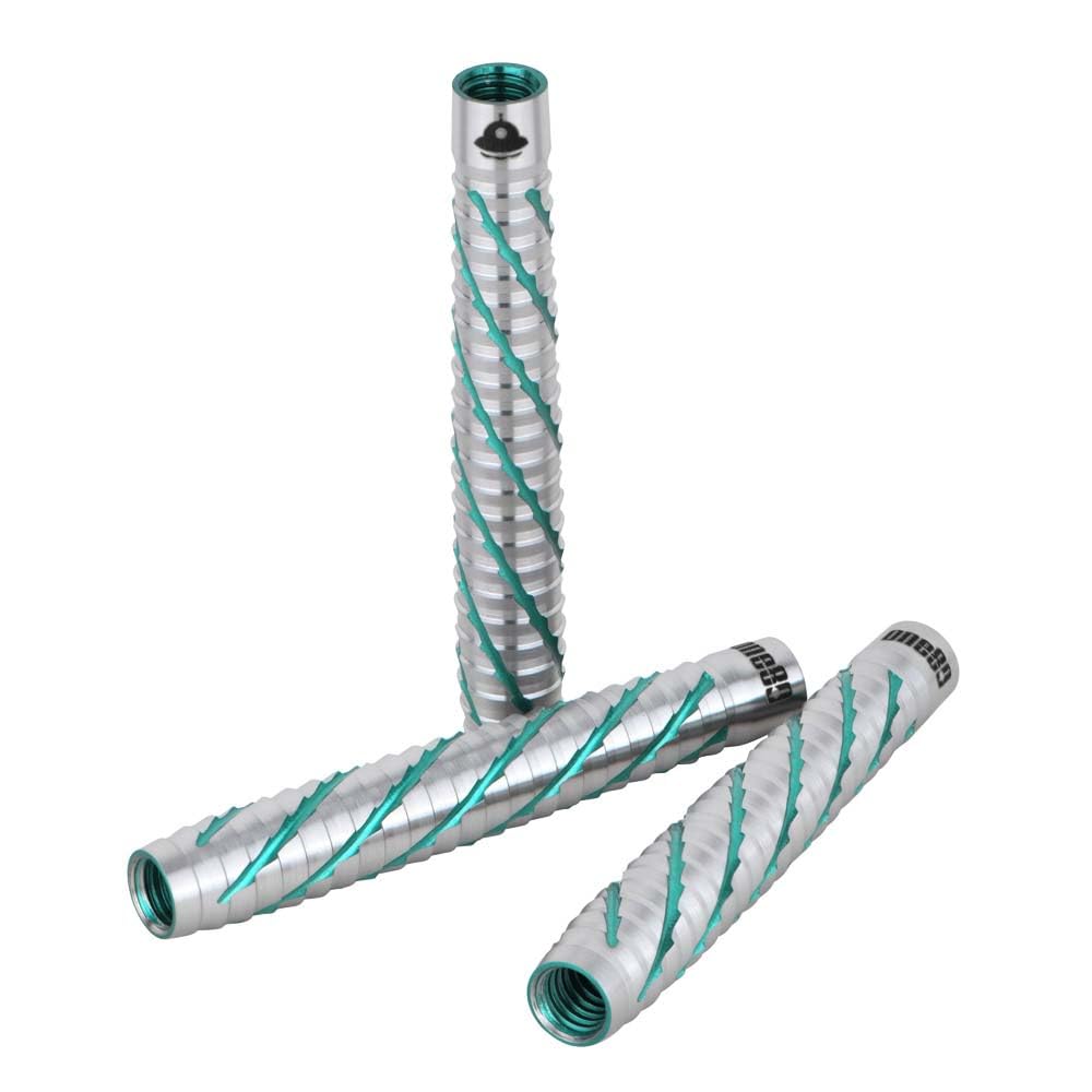 ダーツ ONE80 棚原あかり【NIKN】3セット ダーツ > ソフトダーツ