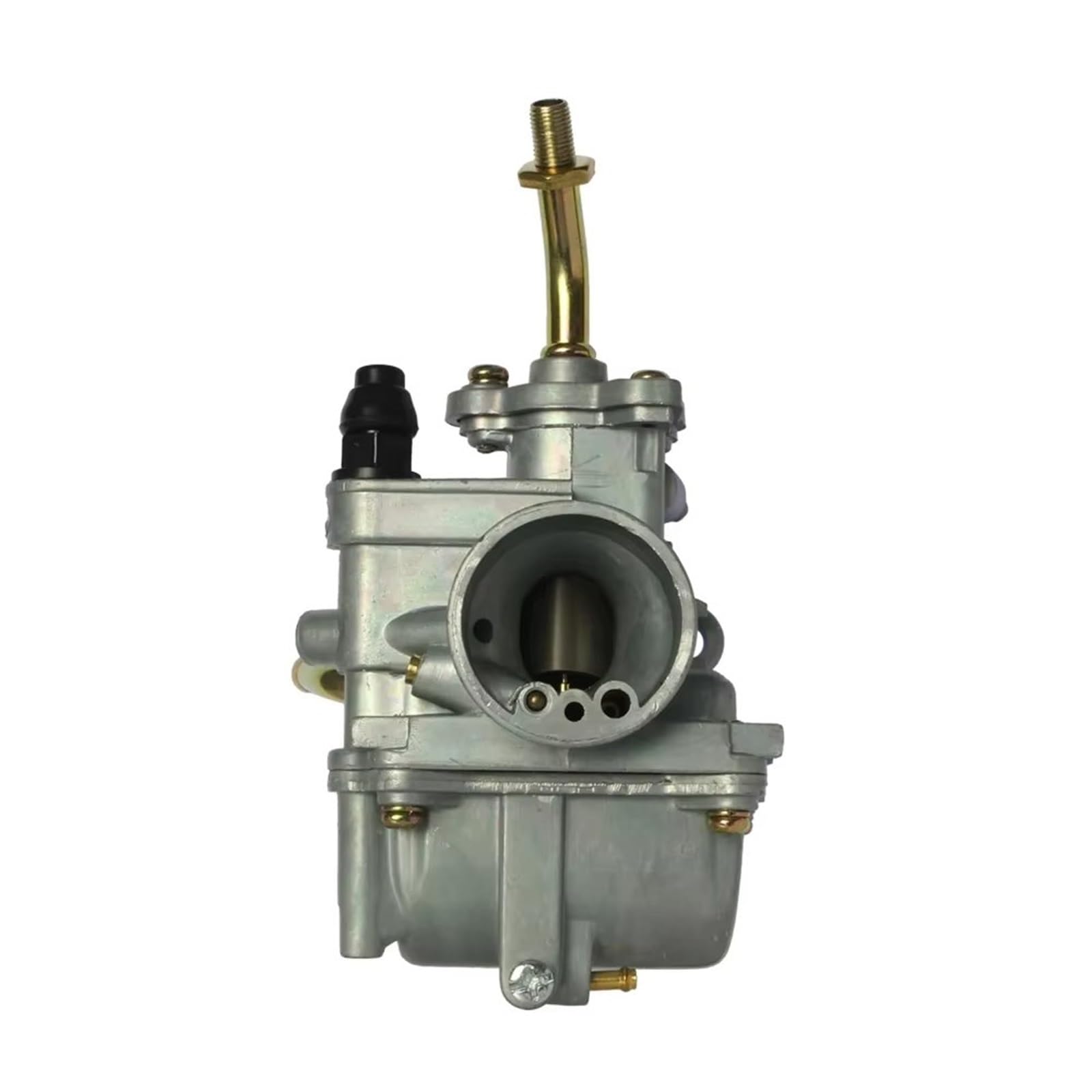 Carburador Carb para Suzuki para Smash 110 115 para Jy110 para Shogun Carburador De Motocicleta