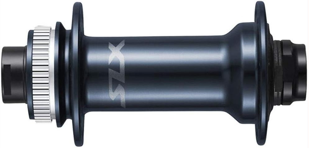 SHIMANO SLX HB-M7110 Centerlock Disc Brake Hub