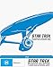 Produktbild Star Trek: Stardate Collection (1-10 Movie Boxset Remastered)