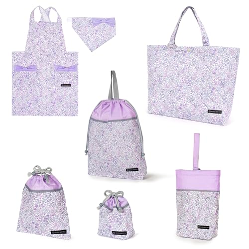 入学　入園　オーダー受付　レッスンバッグ　上靴入れ　体操服入れ 楽天市場】【入園入学 5点セット】 レッスンバッグ セット男の子