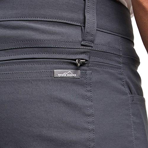 Eddie Bauer Mens Adventure Trek Pants3