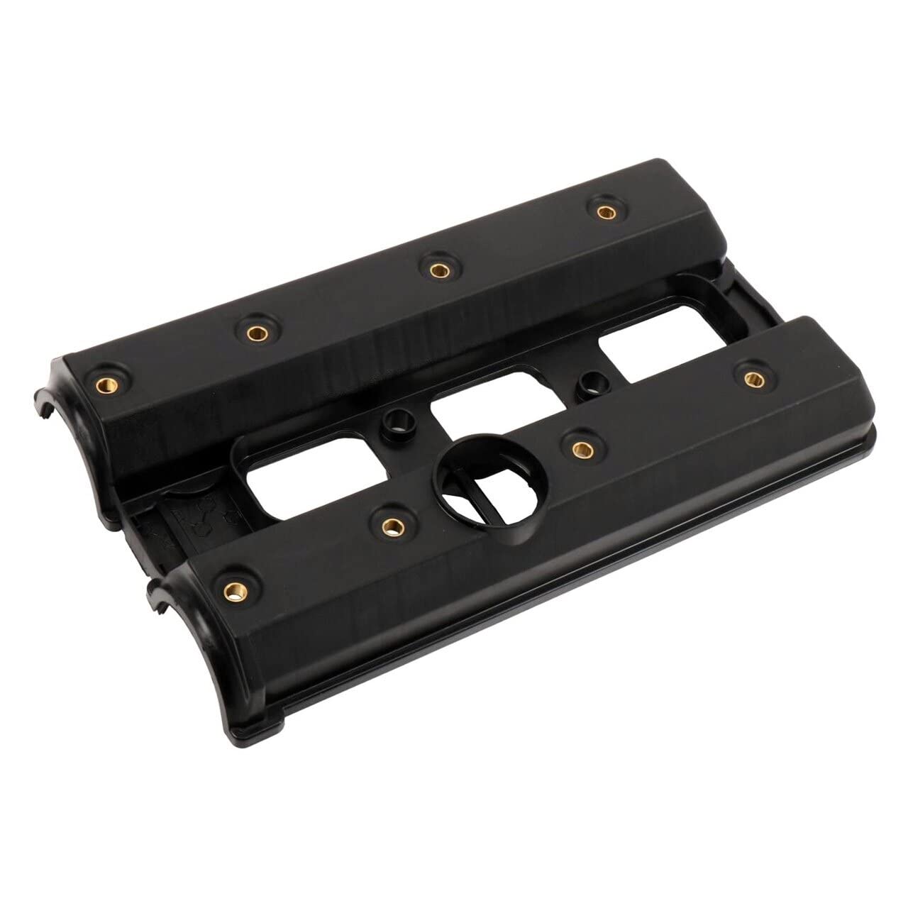 GENERAL MOTORS 55351453 SCOVER