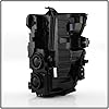 Product Photo 3