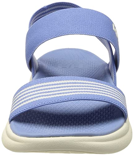 Image of Helly Hansen Cascade Mid HT | Wet-Surface Traction, Fast Dry-Down, Cool Airflow, Abrasion Protection, Recycled Materials, Beach Shoes for Men