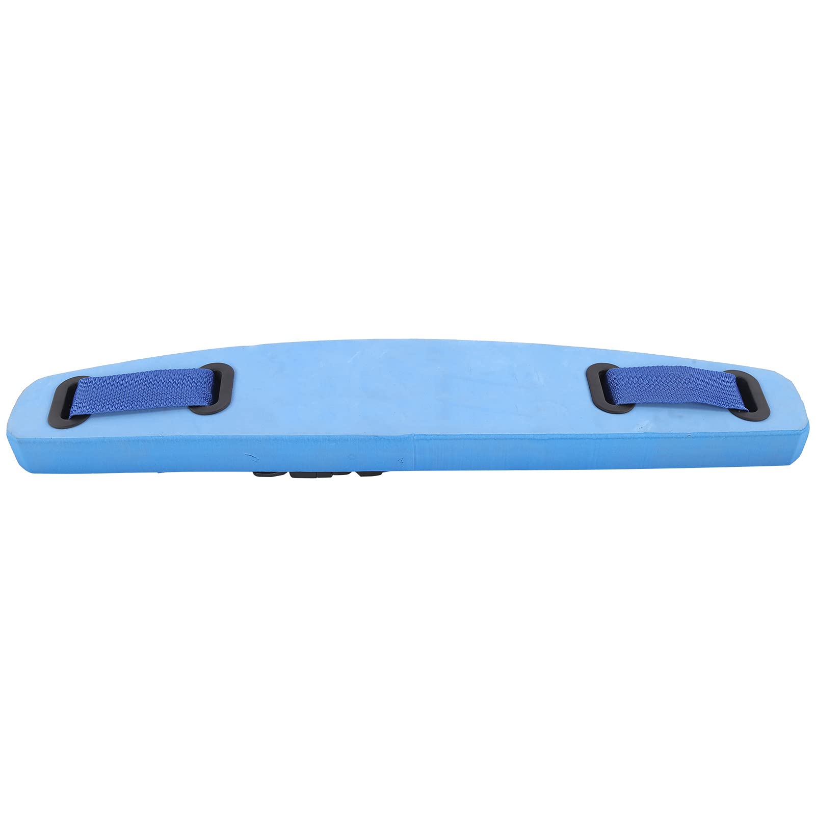 Aqxreight Swimming Floatation Swimming Floatation Belt Buoyancy Belt Swim Training Aid for Adult and KidsBlue Engage Low Impact That Gentle Your This Is Particularly Beneficial