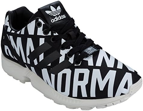 Rita◡̈　1207 adidas Rita Ora Zx Flux Sneaker damskie buty sportowe