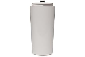 Aquasana Shower Filter Cartridge AQ-4125: Restore Your Bathing Bliss