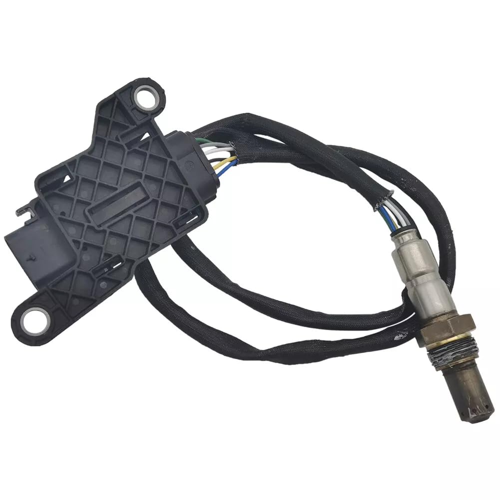 1588A655 Nox Sensore anteriore per L200 Triton KJ KK KL 2.2 DI-D 4N14