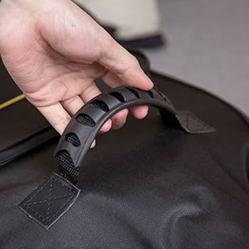 あっちゃん　コケ各種6パックとホソバゴケ1トレー 軽さときちんと感を兼ねそろえた「Uptown Collection」に夏の