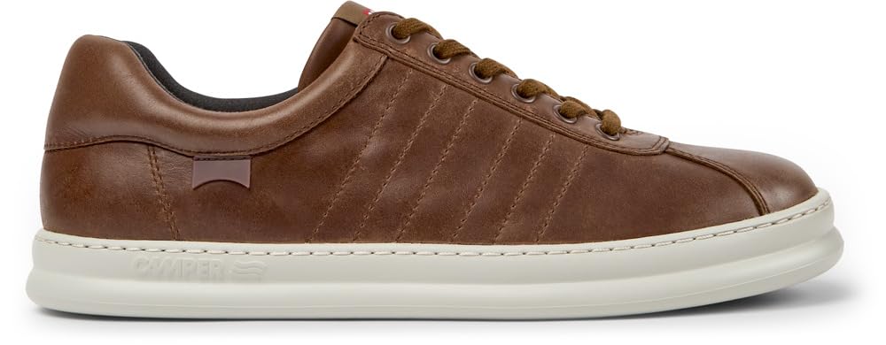 Camper Runner Four K100922 ZapatillasHombre
