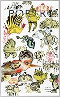 Poetry Magazine. July/August 2015 B08RJ9BH5W Book Cover