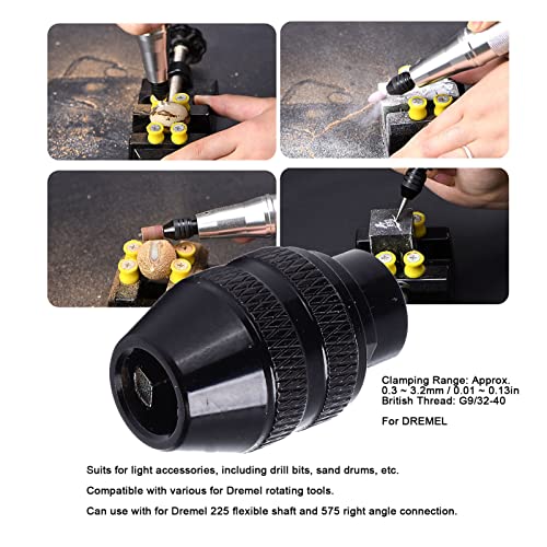 Roto Martillos Y Taladros, Tools Imagen adicional