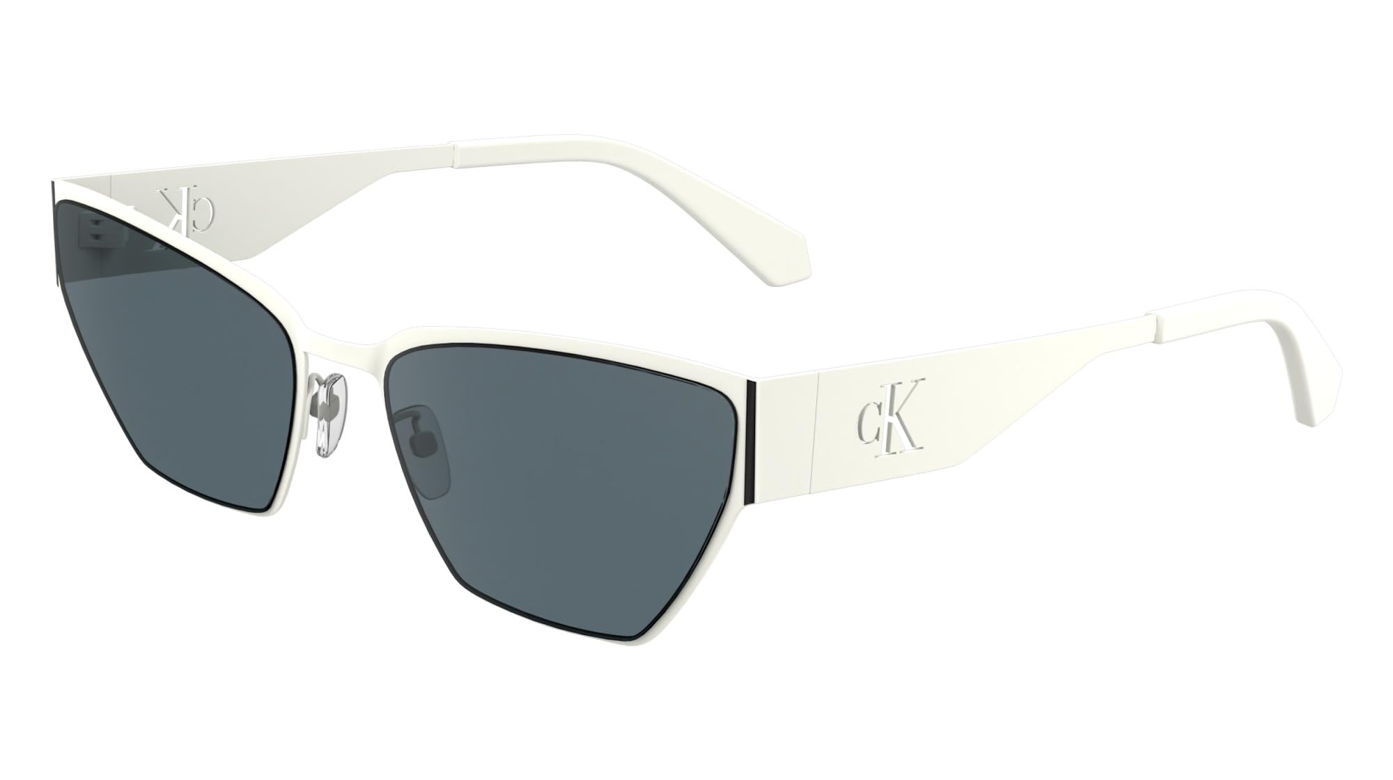 Calvin Klein Jeans Damen Ckj24207s Sonnenbrille (1er Pack)
