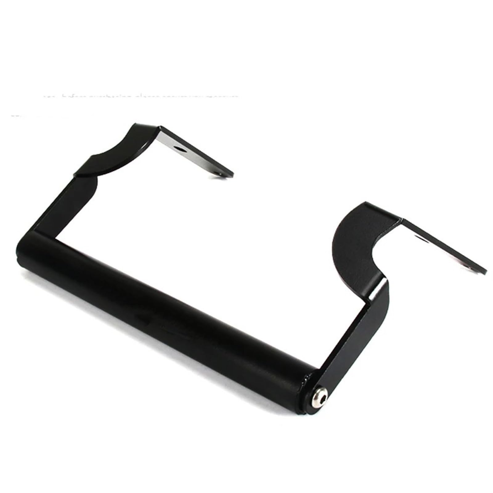 Soporte Navegación GPS Soporte Navegación GPS Soporte para Teléfono Móvil Adaptador Montaje Soporte Motocicleta para 390 para ADV Adventure Soporte para Navegación GPS