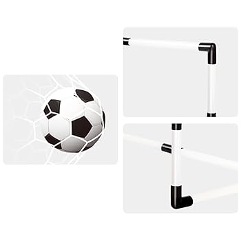 サッカー応援グッズ コレクションアイテム 日本サッカー協会、SAMURAI BLUE応援グッズを販売 オフィシャル