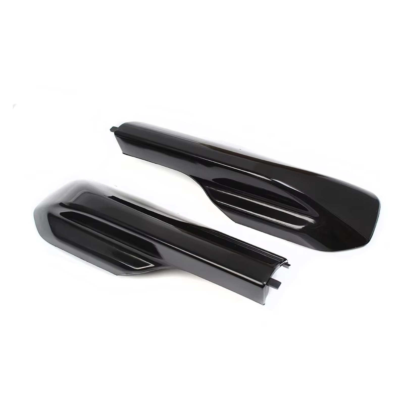 Barras Transversales De Techo Para Toyota Para RAV4