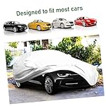 GRIRIW-Car-Clothes-and-Car-Covers-Cover-Car-Universal-All-Weather-Car-Cover-Car-Cover-for-Sun-Protection-Car-Covers-Outdoor-Car-Cover-for-Snow-Car-Cover-Outdoor-Car-Covers-for-SUV