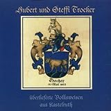 vw caddy maxi occasion suisse  Uberlieferte VW a. Kastelruth [Import]