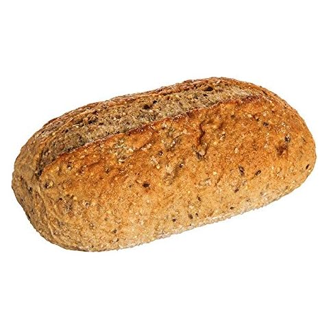 Labrea Bakery Whole Grain Bread Loaf Cover