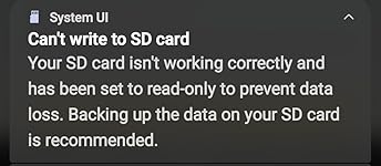 Review Image by Annette & John Annette & John