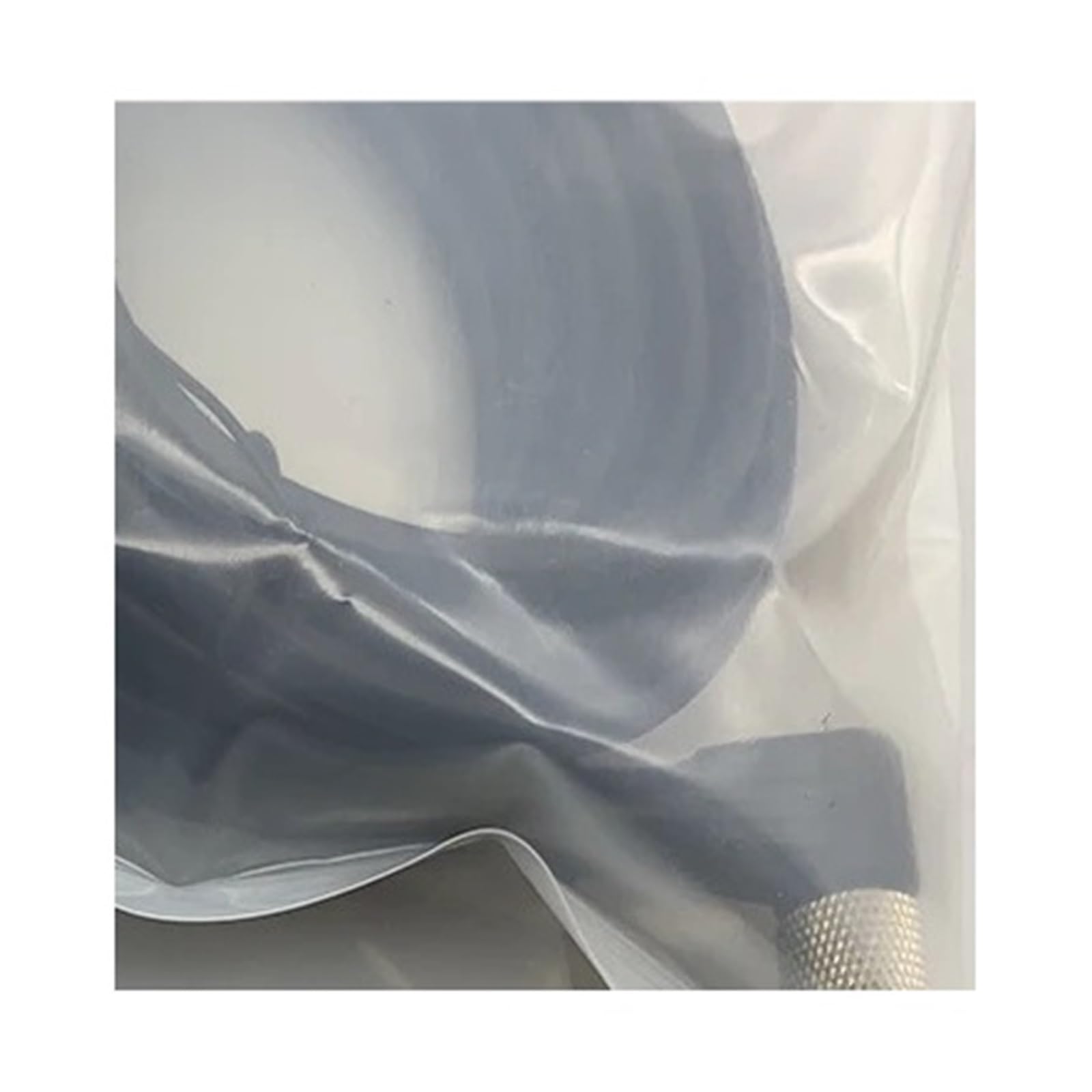 Câble pour détecteur de proximité XS2F-D422-GA0-F avec connecteur femelle étanche