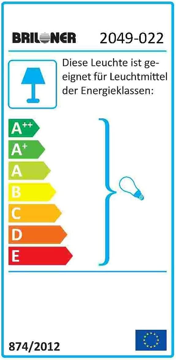 クリスタルシャンデリア - 廊下ランプ、玄関ホール、バルコニー、天井、階段、レストランランプ装飾（高さ12cm）
