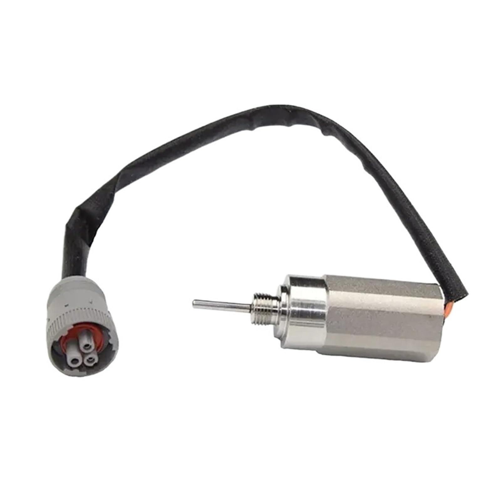 NOBIRTBSA Control Temperature Sensor CA3E5370 3E-5370 3E5370 for Excavator 325 325L 325LN 330 330L 330LN 330FML