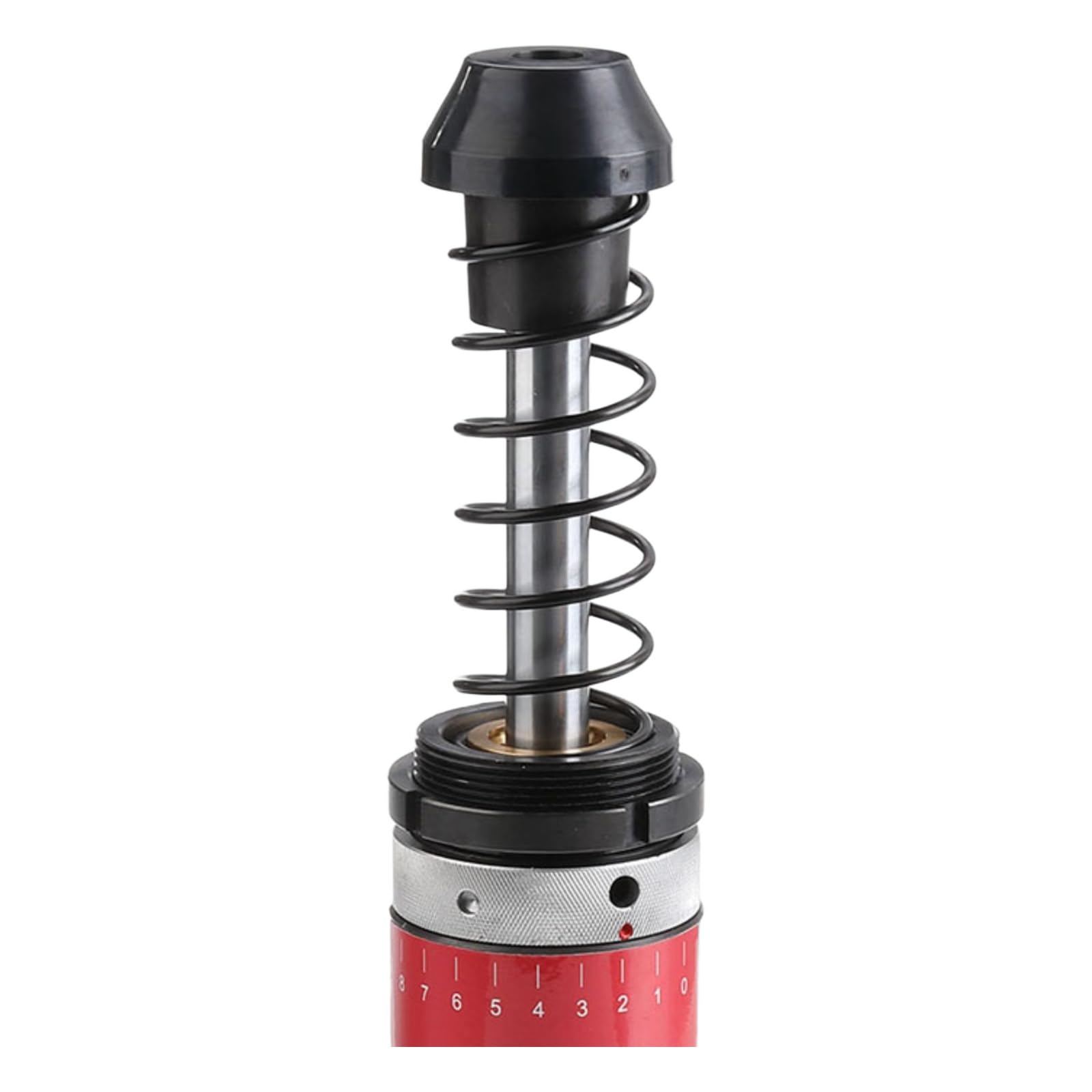 1 pcs Cappuccio protettivo per ammortizzatore(64)