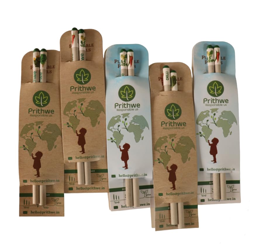 See full amazon price history chart for Prithwe Ecofriendly Plantable Seed Black Pencils Corporate Gift Pack - Pack Of 20 Pencils (2 X 10 Sleeves) Prithwe Ecofriendly Plantable Seed Black Pencils Corporate Gift Pack - Pack Of 20 Pencils (2 X 10 Sleeves) (B0CDWQ8JJN) Amazon Price History, Amazon Price Tracker