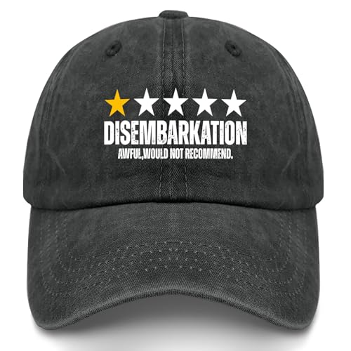 Image of Pasted-20250429-105721.png Hats for Men Baseball Cap Running Hat for Womens Light Weight Caps Sun Visor Hat