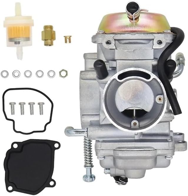 Composant moteur pour 500 idéal pour la rénovation auto - 3