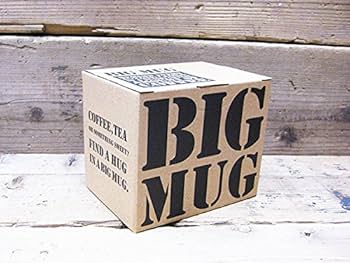 世田谷ベース　トコロ整備工場マグカップ 世田谷ベース トコロ整備工場マグカップ 世田谷ベース トコロ