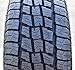 Landgolden LGT57 A/T All-Terrain Off-Road Light Truck Radial Tire-LT245/75R16 245/75/16 245/75-16 120/116S Load Range E LRE 10-Ply BSW Black Side Wall