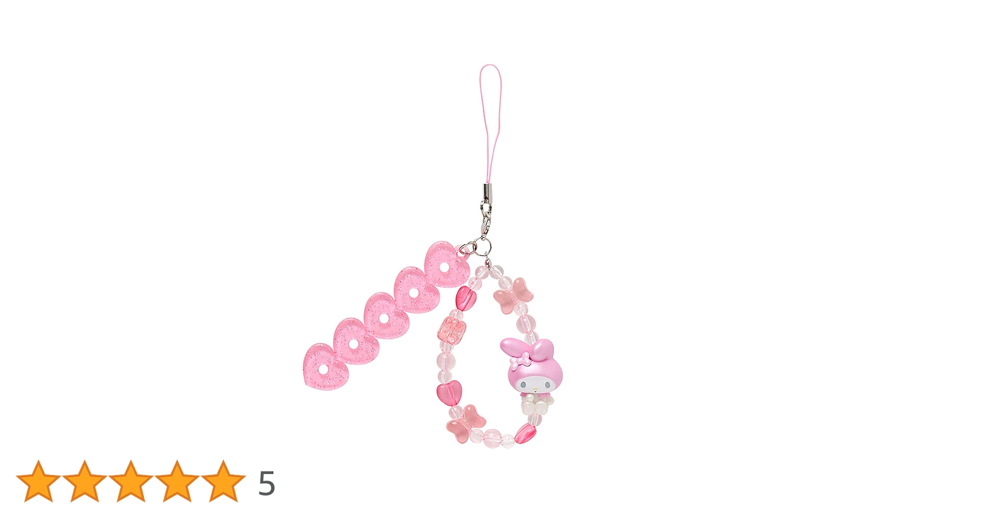 51fmaxaQ42L.jpg_BO30,255,255,