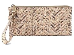 Neutral Mosaic Print