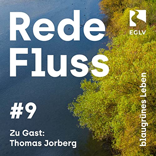 #09 Wie verbinden wir &Ouml;kologie und &Ouml;konomie im Ruhrgebiet?