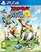 Asterix & Obelix XXL2 - PlayStation 4