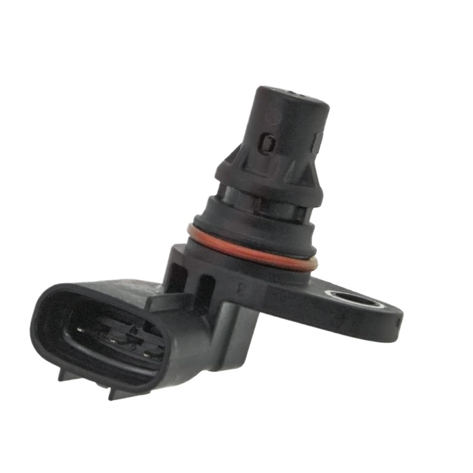 Capteur d'arbre à cames PC1141 anti-calage pour Hyundai Kona et Elantra GT
