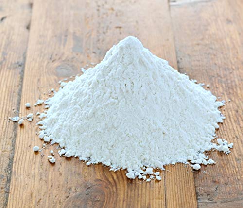 Miniatura 3 de Ionithermie Aroma Ioni Corps Algas Arcilla de algas