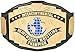 Intercontinental Championship Belt | Intercontinental Heavyweight Wrestling Championship Replica Title Belt Adult 2mm