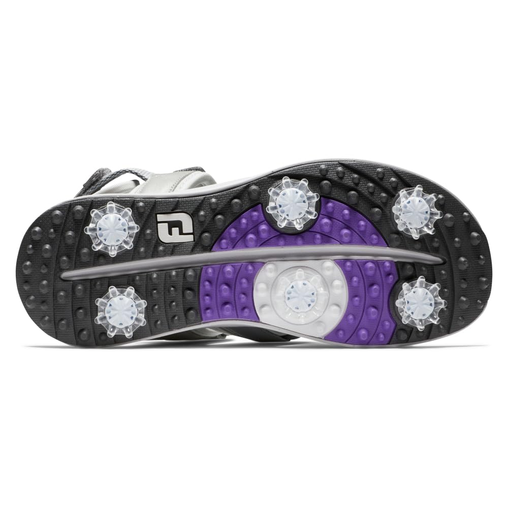 FootJoy Damen Golf
