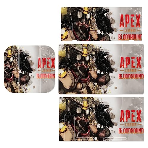 Switch XLV[ G[ybNXWFY Apex Legends Switch/Switch Lite XLV[ XCb`p XebJ[ Switch LiteΉ ^V[ h~ CAh~ ʑΉ UMǂ Sʕی JԂ\