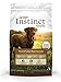 Nature's Variety Instinct Grain-Free Duck & Turkey Meal Formula Dry Dog Food, 4.4 lb. Bag
