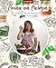 Cocina con Carmen: Sabores de Andaluc&Atilde;&shy;a