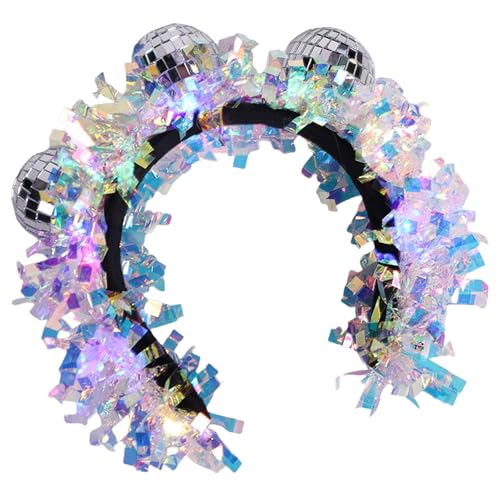 fBXR{[wbhoh y՗p 1970Ne[}p[eB[ Be[W wbhhX RXv RX`[ wAt[v N[ANZT[ fBXRe[} wAANZT[, A, One Size