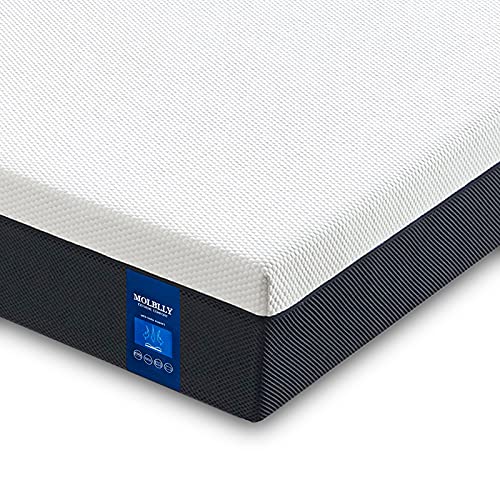 Amazon.co.uk Best Sellers The most popular items in Mattresses