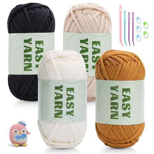 How to lay a wooden floor