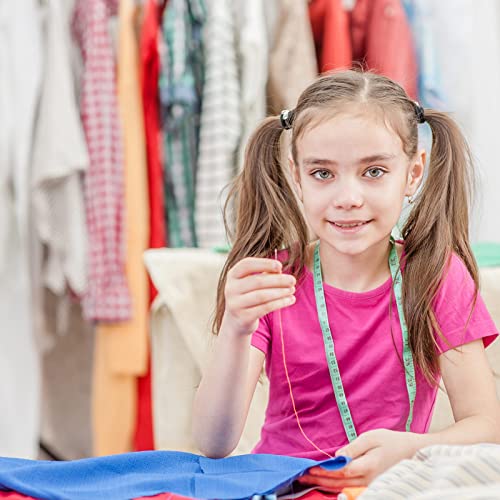 Boyiee BOYIEE-FABRIC-S73HJ8D3 50 Pcs 10 X 10 Inch Cotton Fabric Square Fabric Quilting Sewing Patchwork Fabric Bundles For Diy Craft Sewing Clothing thumb #3